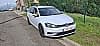 Volkswagen Golf VII (2) SW 1.6 TDI 90 BLUEMOTION TECHNOLOGY TRENDLINE