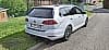 Volkswagen Golf VII (2) SW 1.6 TDI 90 BLUEMOTION TECHNOLOGY TRENDLINE
