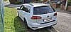 Volkswagen Golf VII (2) SW 1.6 TDI 90 BLUEMOTION TECHNOLOGY TRENDLINE