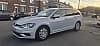 Volkswagen Golf VII (2) SW 1.6 TDI 90 BLUEMOTION TECHNOLOGY TRENDLINE