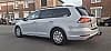 Volkswagen Golf VII (2) SW 1.6 TDI 90 BLUEMOTION TECHNOLOGY TRENDLINE
