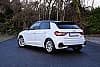 Audi A1 Audi A1 S-line / CarPlay / Sonos / 20.540€HTVA