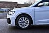Audi A1 Audi A1 S-line / CarPlay / Sonos / 20.540€HTVA