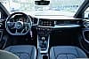 Audi A1 Audi A1 S-line / CarPlay / Sonos / 20.540€HTVA