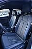 Audi A1 Audi A1 S-line / CarPlay / Sonos / 20.540€HTVA