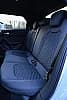 Audi A1 Audi A1 S-line / CarPlay / Sonos / 20.540€HTVA