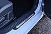 Audi A1 Audi A1 S-line / CarPlay / Sonos / 20.540€HTVA