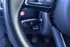 Audi A1 Audi A1 S-line / CarPlay / Sonos / 20.540€HTVA