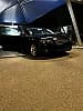 Audi A3 II (2) SPORTBACK 2.0 TDI 140 AMBITION