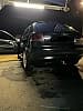 Audi A3 II (2) SPORTBACK 2.0 TDI 140 AMBITION