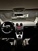 Audi A3 II (2) SPORTBACK 2.0 TDI 140 AMBITION