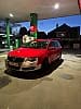 Volkswagen Passat VI SW 2.0 TDI 140 CONFORT DSG