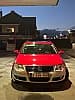 Volkswagen Passat VI SW 2.0 TDI 140 CONFORT DSG