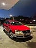 Volkswagen Passat VI SW 2.0 TDI 140 CONFORT DSG