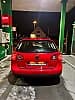 Volkswagen Passat VI SW 2.0 TDI 140 CONFORT DSG