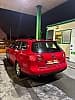 Volkswagen Passat VI SW 2.0 TDI 140 CONFORT DSG