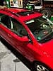 Volkswagen Passat VI SW 2.0 TDI 140 CONFORT DSG