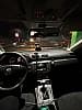 Volkswagen Passat VI SW 2.0 TDI 140 CONFORT DSG