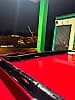 Volkswagen Passat VI SW 2.0 TDI 140 CONFORT DSG