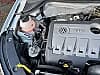 Volkswagen Tiguan (2) 2.0 TDI 110 BLUEMOTION TECHNOLOGY CUP