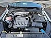 Volkswagen Tiguan (2) 2.0 TDI 110 BLUEMOTION TECHNOLOGY CUP