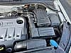 Volkswagen Tiguan (2) 2.0 TDI 110 BLUEMOTION TECHNOLOGY CUP