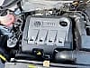 Volkswagen Tiguan (2) 2.0 TDI 110 BLUEMOTION TECHNOLOGY CUP