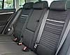Volkswagen Tiguan (2) 2.0 TDI 110 BLUEMOTION TECHNOLOGY CUP
