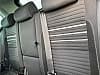 Volkswagen Tiguan (2) 2.0 TDI 110 BLUEMOTION TECHNOLOGY CUP