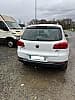 Volkswagen Tiguan (2) 2.0 TDI 110 BLUEMOTION TECHNOLOGY CUP