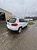 Volkswagen Tiguan (2) 2.0 TDI 110 BLUEMOTION TECHNOLOGY CUP