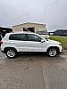 Volkswagen Tiguan (2) 2.0 TDI 110 BLUEMOTION TECHNOLOGY CUP
