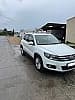 Volkswagen Tiguan (2) 2.0 TDI 110 BLUEMOTION TECHNOLOGY CUP