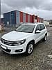 Volkswagen Tiguan (2) 2.0 TDI 110 BLUEMOTION TECHNOLOGY CUP