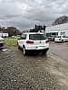 Volkswagen Tiguan (2) 2.0 TDI 110 BLUEMOTION TECHNOLOGY CUP