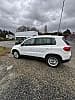 Volkswagen Tiguan (2) 2.0 TDI 110 BLUEMOTION TECHNOLOGY CUP