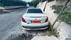 Peugeot 207 CC 1.6 16V 120 SPORT