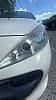Peugeot 207 CC 1.6 16V 120 SPORT