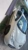 Peugeot 207 CC 1.6 16V 120 SPORT