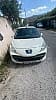 Peugeot 207 CC 1.6 16V 120 SPORT