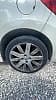 Peugeot 207 CC 1.6 16V 120 SPORT