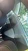 Peugeot 207 CC 1.6 16V 120 SPORT