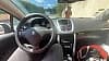 Peugeot 207 CC 1.6 16V 120 SPORT