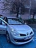 Renault Clio III 1.5 DCI 85 AUTHENTIQUE 5P