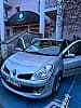 Renault Clio III 1.5 DCI 85 AUTHENTIQUE 5P