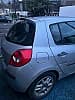 Renault Clio III 1.5 DCI 85 AUTHENTIQUE 5P