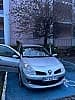 Renault Clio III 1.5 DCI 85 AUTHENTIQUE 5P