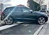 Audi SQ5 3l tdi 313 tiptronic full b.olüfsen t.o
