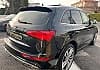 Audi SQ5 3l tdi 313 tiptronic full b.olüfsen t.o
