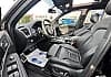Audi SQ5 3l tdi 313 tiptronic full b.olüfsen t.o